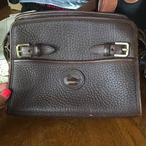 Dooney & Bourke Bag
